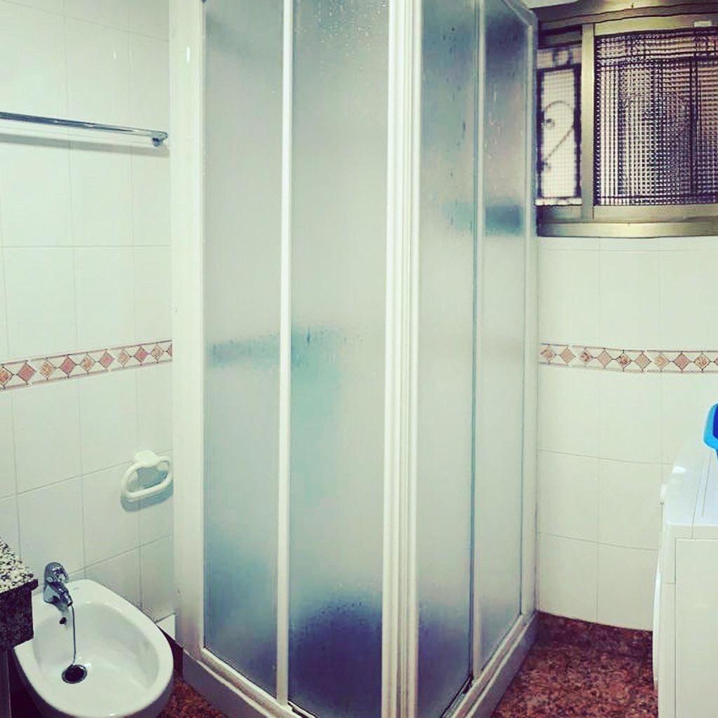 Agaete Parque Playa Del Ingles Apartment Bagian luar foto