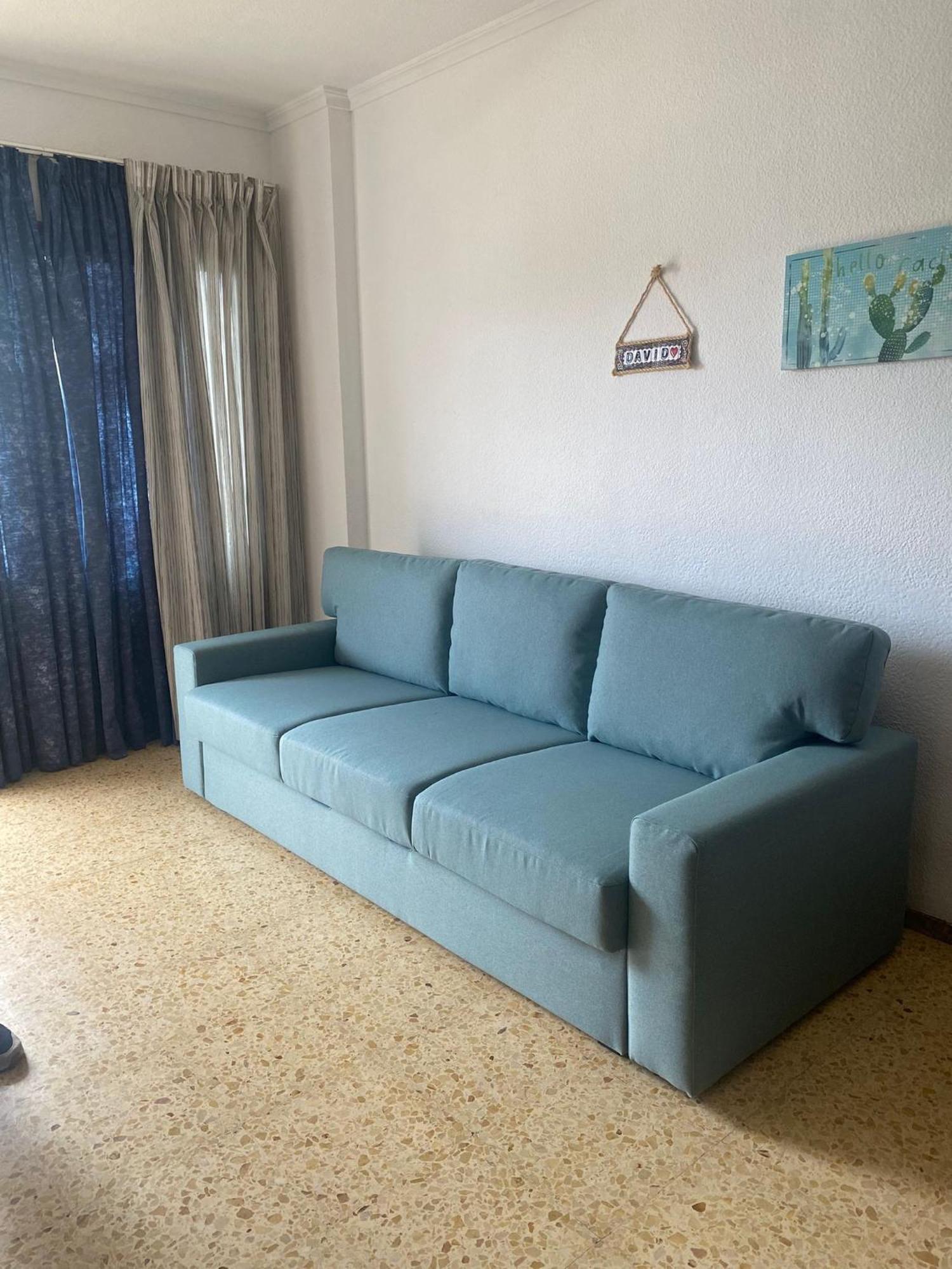 Agaete Parque Playa Del Ingles Apartment Bagian luar foto